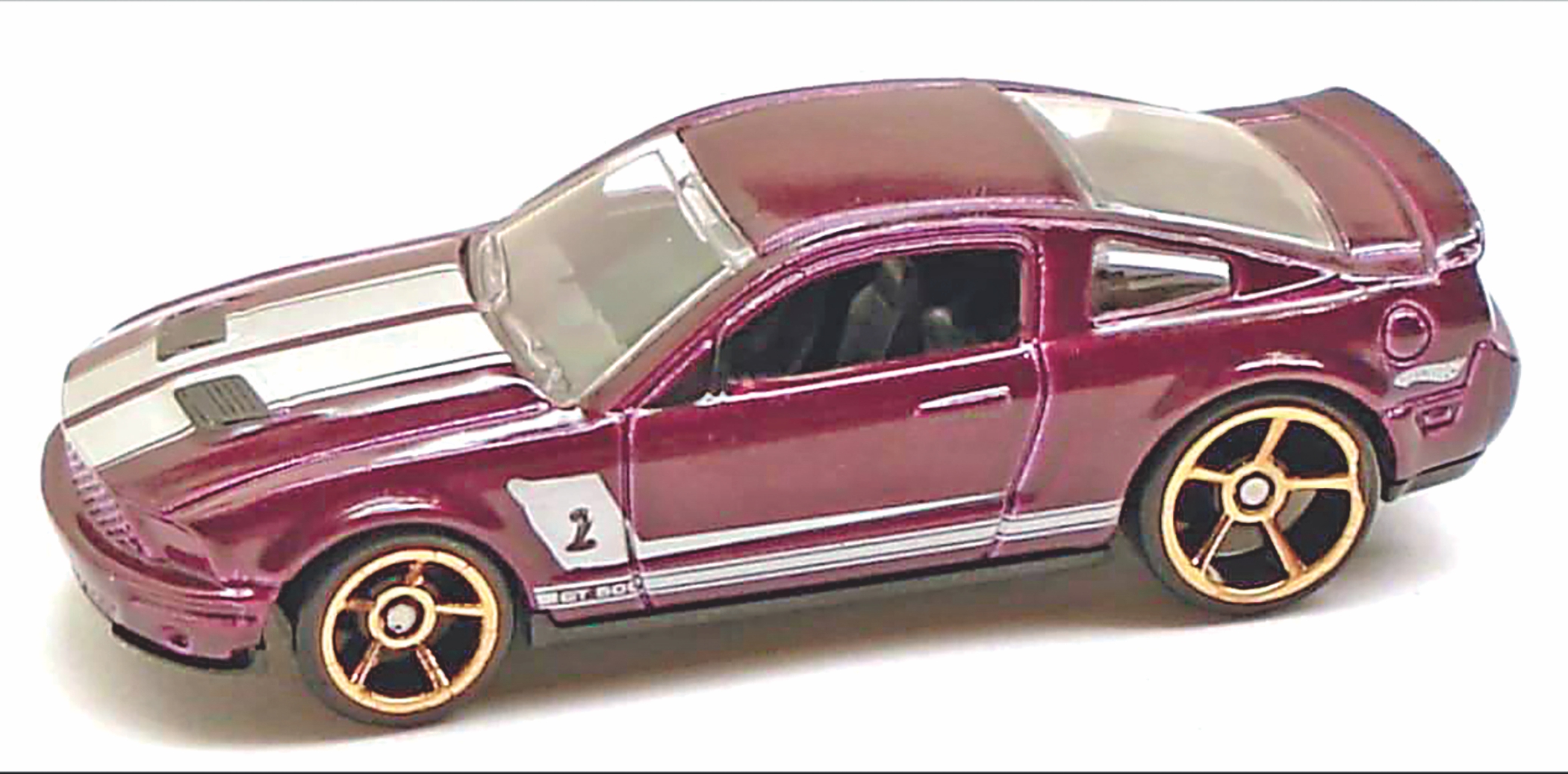 mustang3.jpg