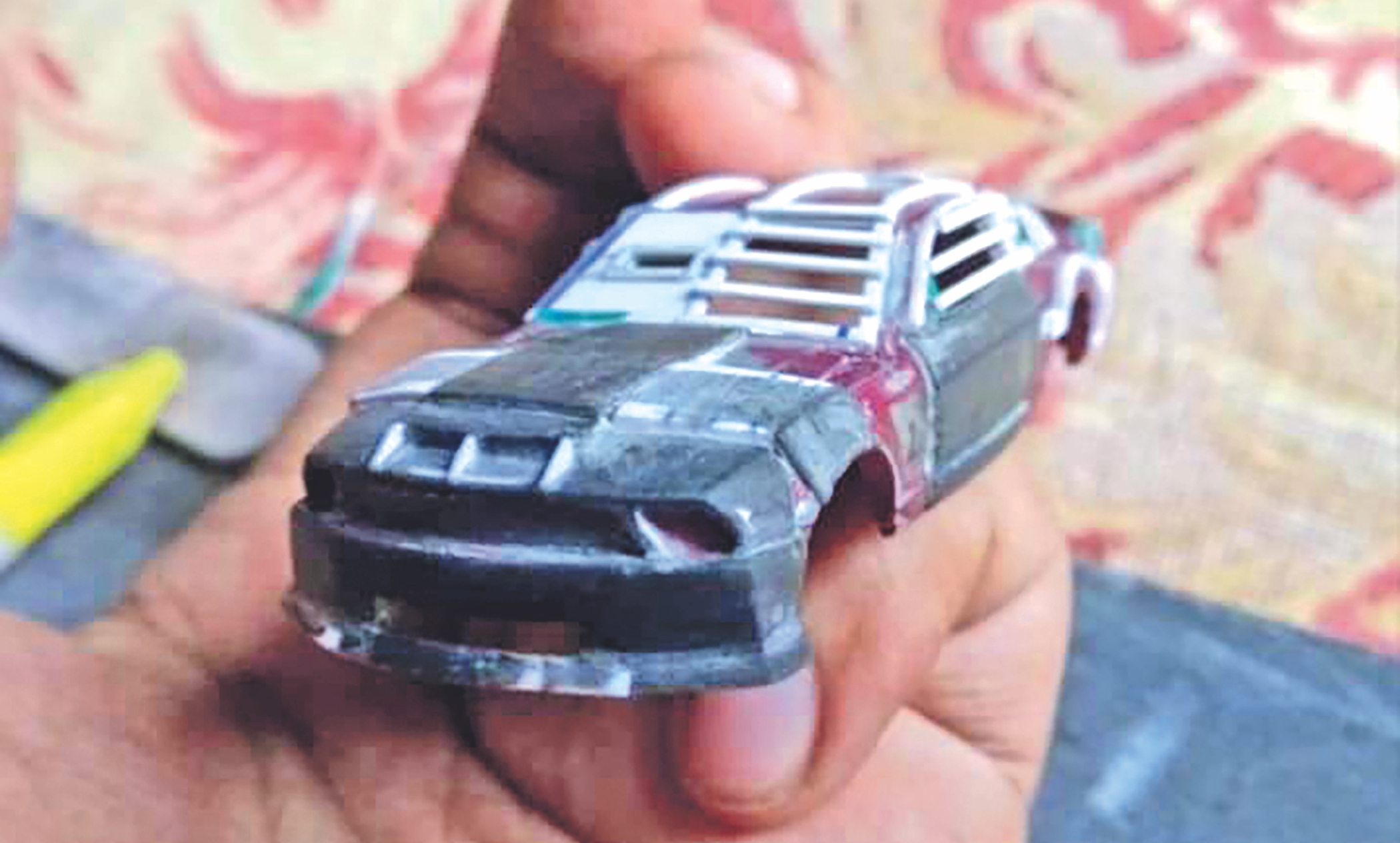 mustang4.jpg