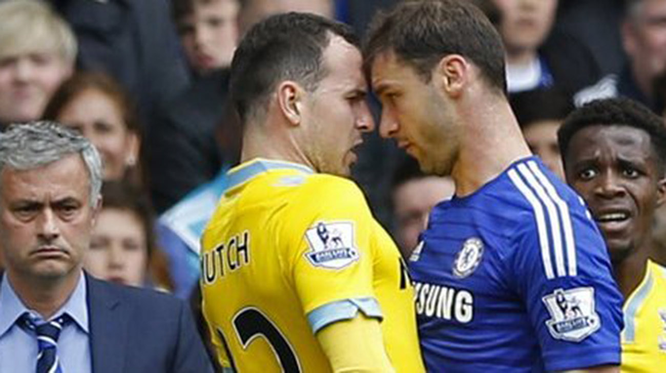 mutch_ivanovic1_reuters.jpg