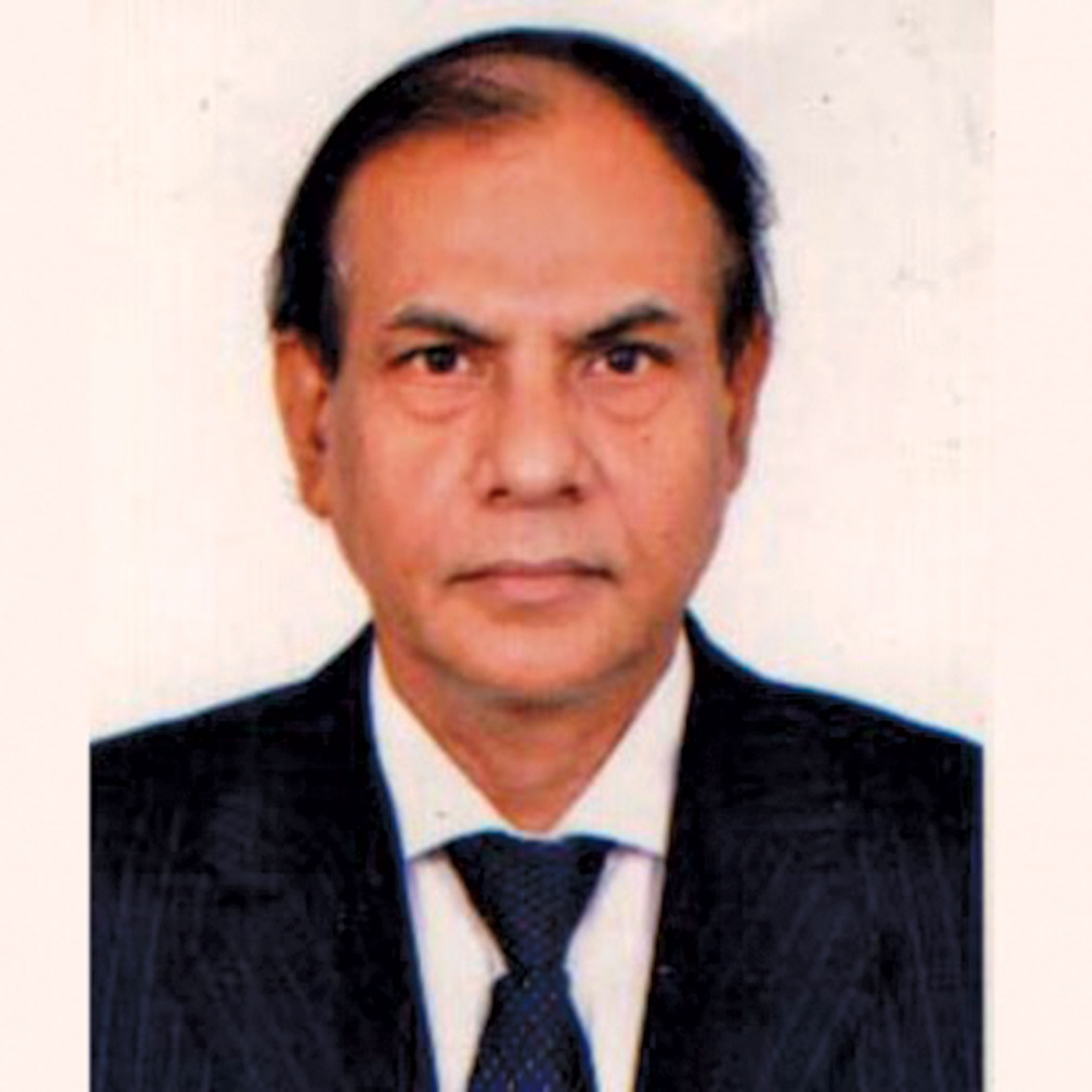 muzibur-rahman-howlader.jpg