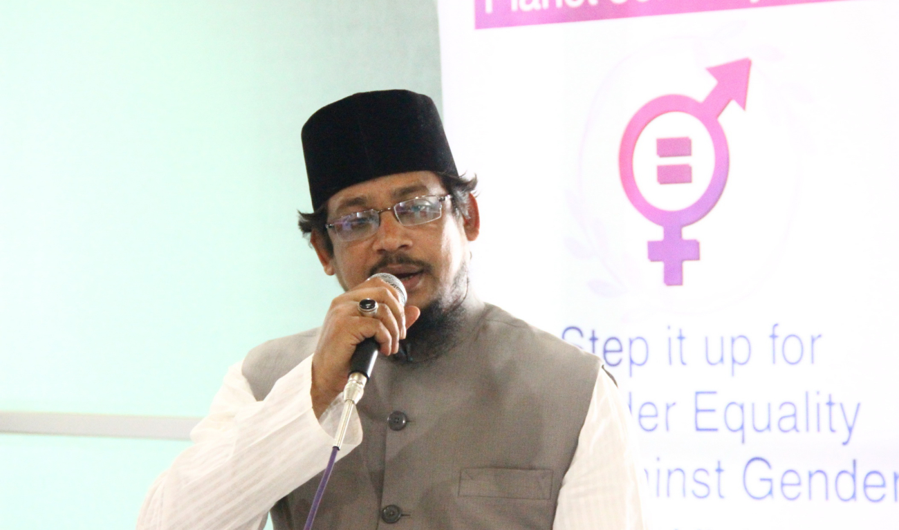 MV. Sirajul Islam Siddique.jpg