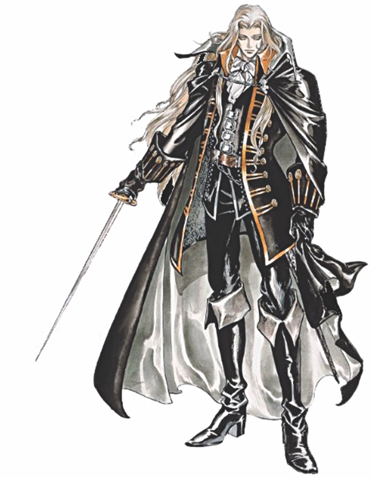 my_obsession_with_castlevania