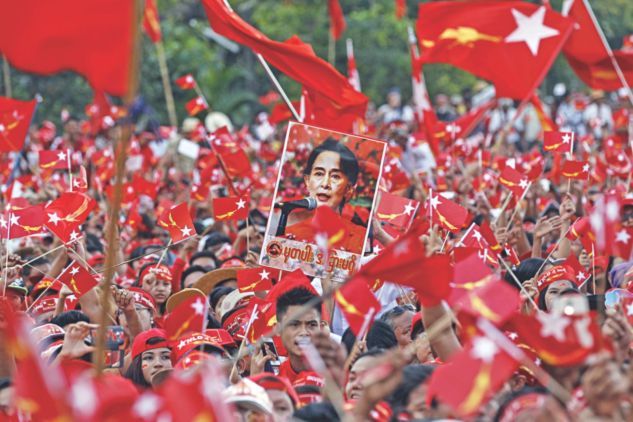 Myanmar Election.jpg