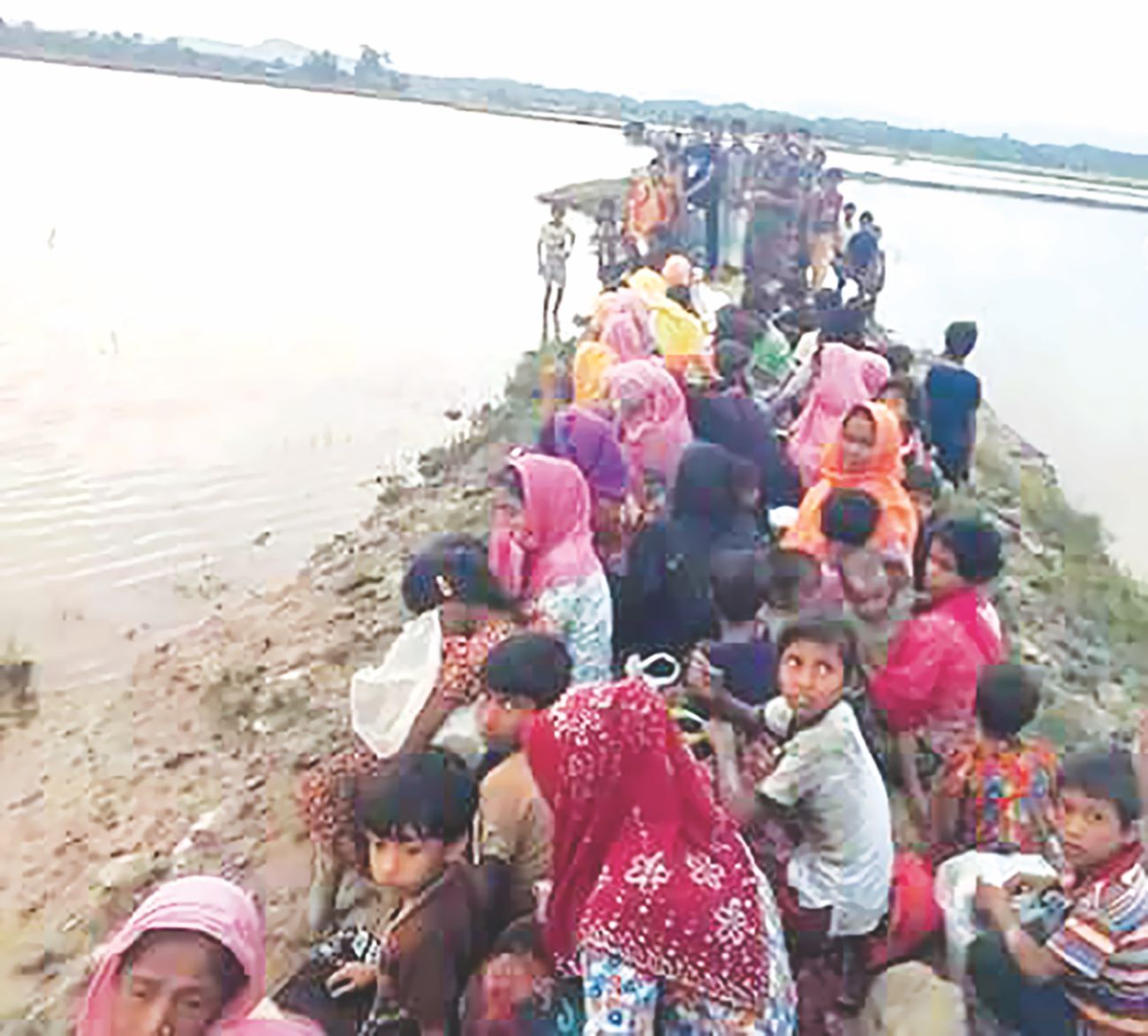 myanmar_violence_1.jpg