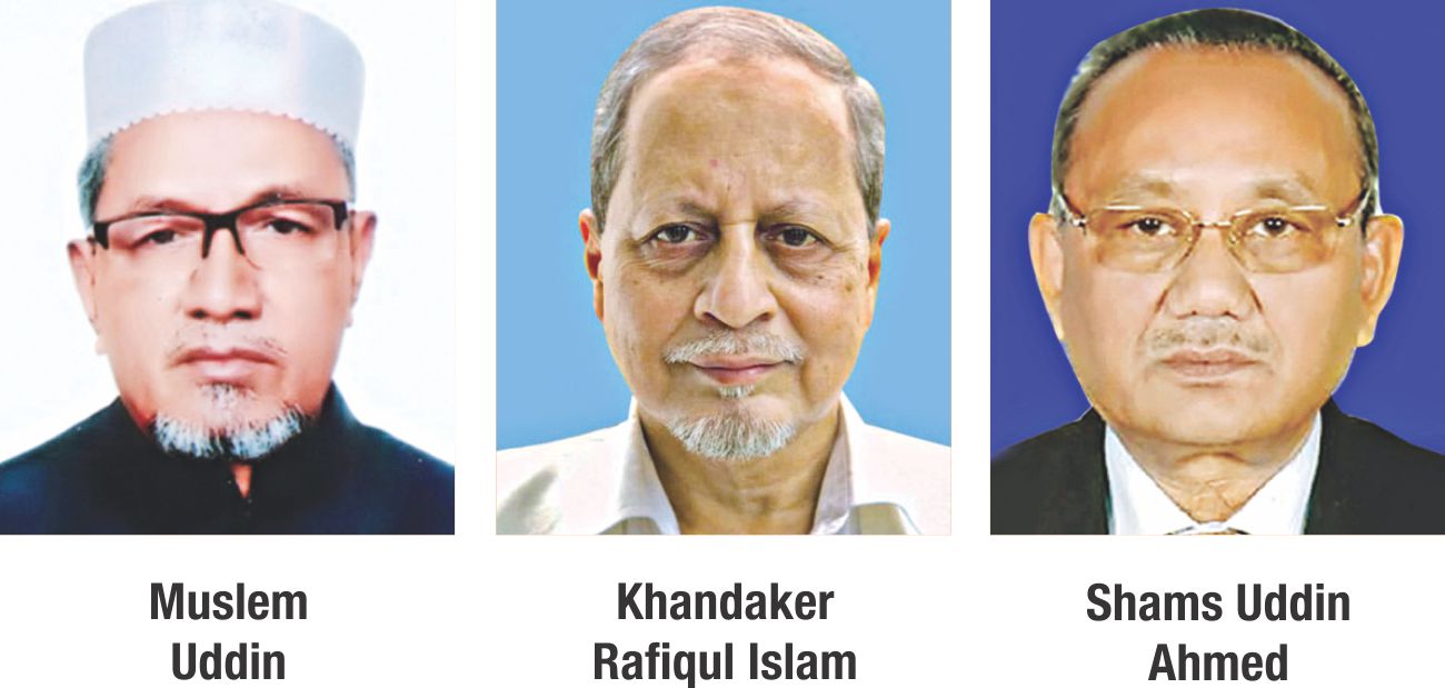 mymensingh-6_polls.jpg