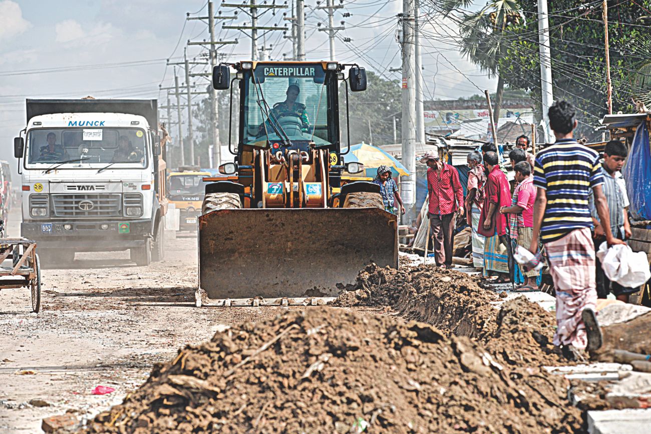 mymensingh highway.jpg