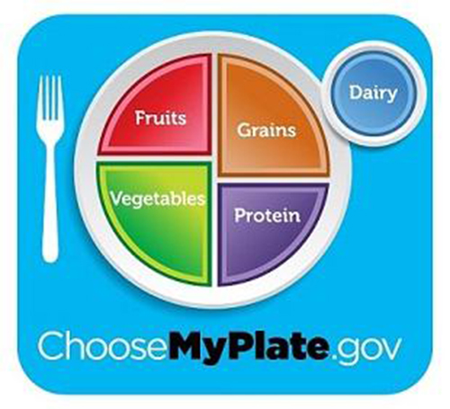 myplateblue