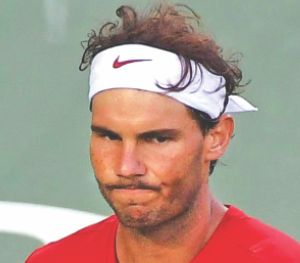 nadal.jpg