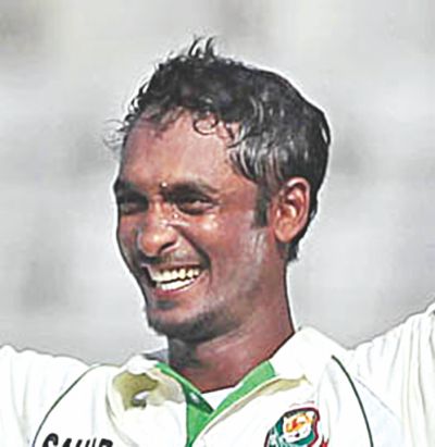 naeem.jpg