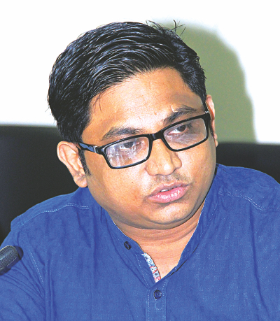 nafizur_rahman.jpg