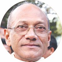 nahid_3.jpg