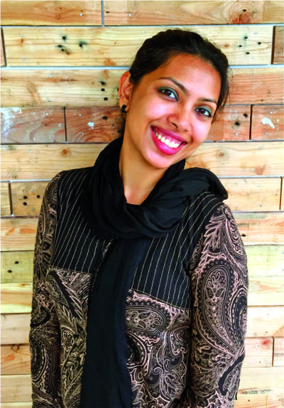 Nahid Sharmin.jpg