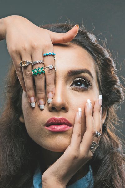 nail_care