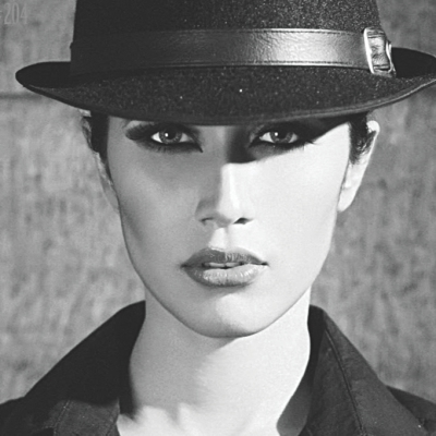 Naila Nayem.jpg