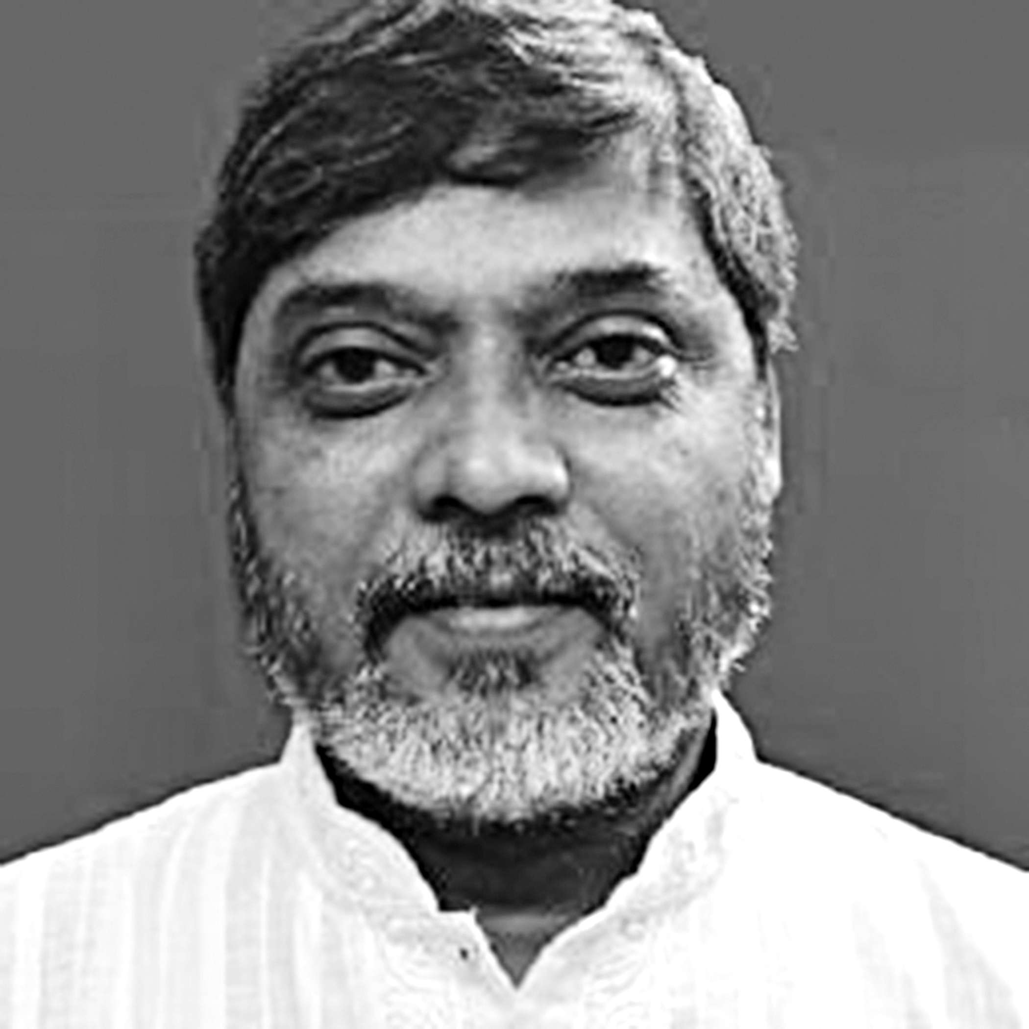 naimul-ahsan-jewel.jpg