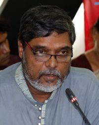 naimul_ahsan.jpg