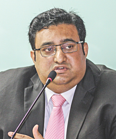 naimul_hasan_khan.jpg
