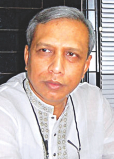 Naimul Islam Khan.jpg