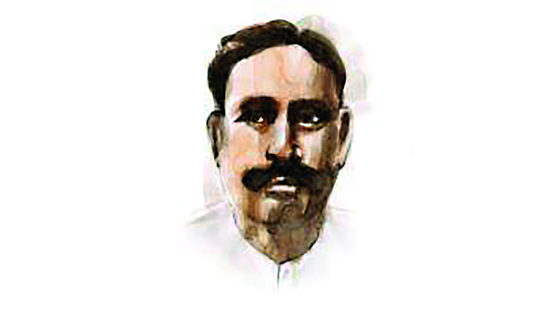 nalini_kanta_bhattasali.jpg