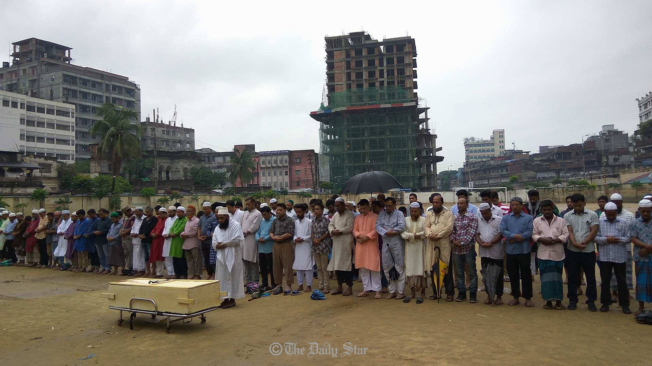 namaj-e-janaza.jpg