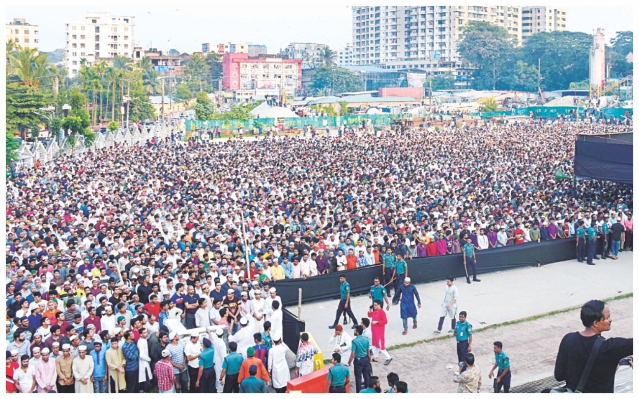 namaj-e-janaza_0.jpg