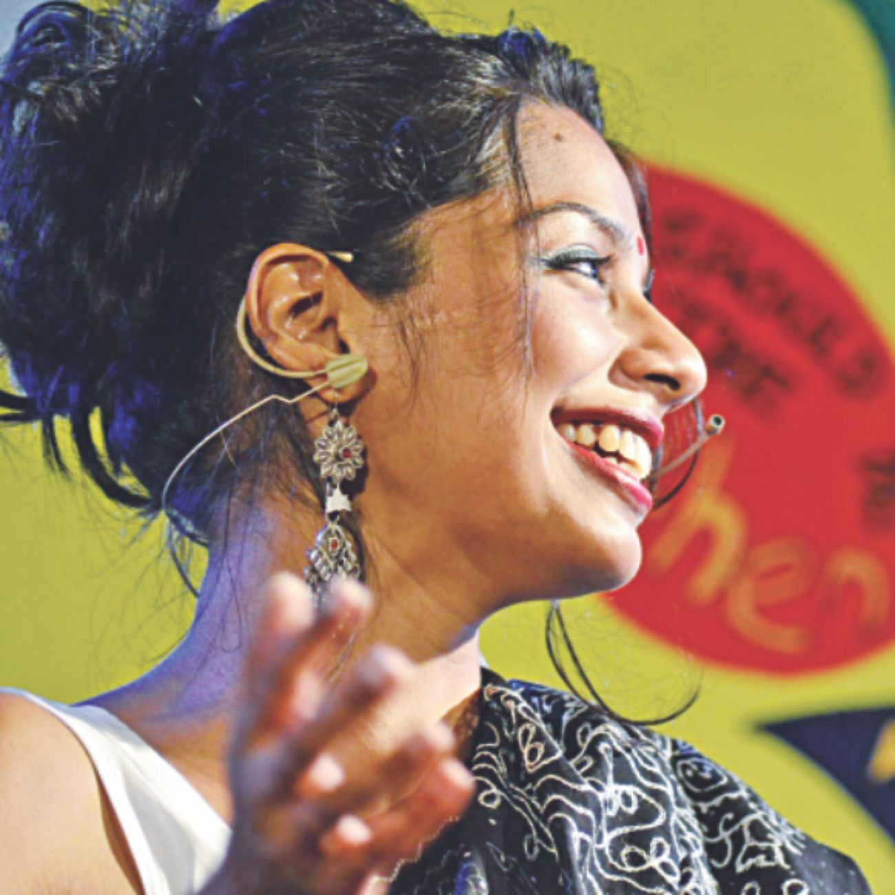 namira_hossain.jpg