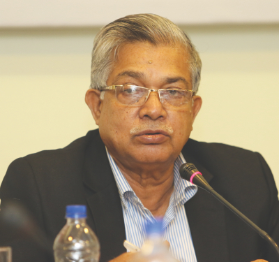 Narayon Chandra Chanda.jpg