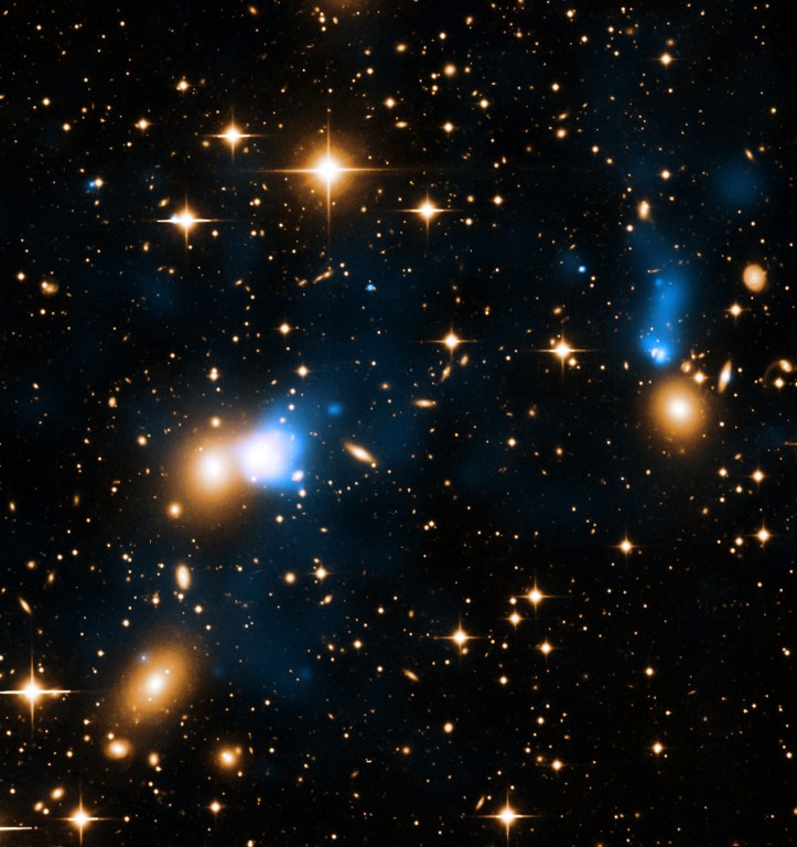 nasa-galaxy-afp.jpg