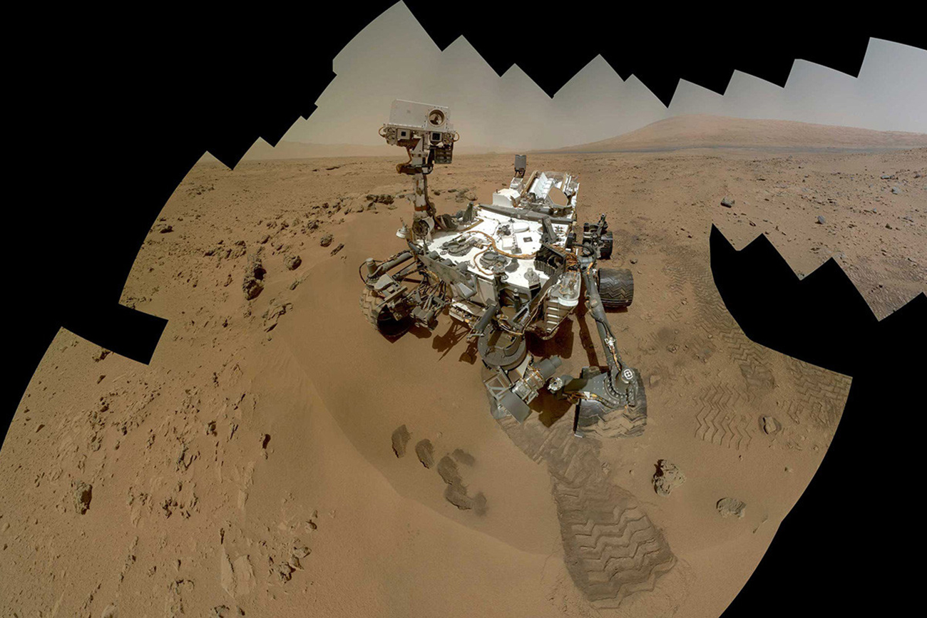 Nasa-Mars-2.jpg