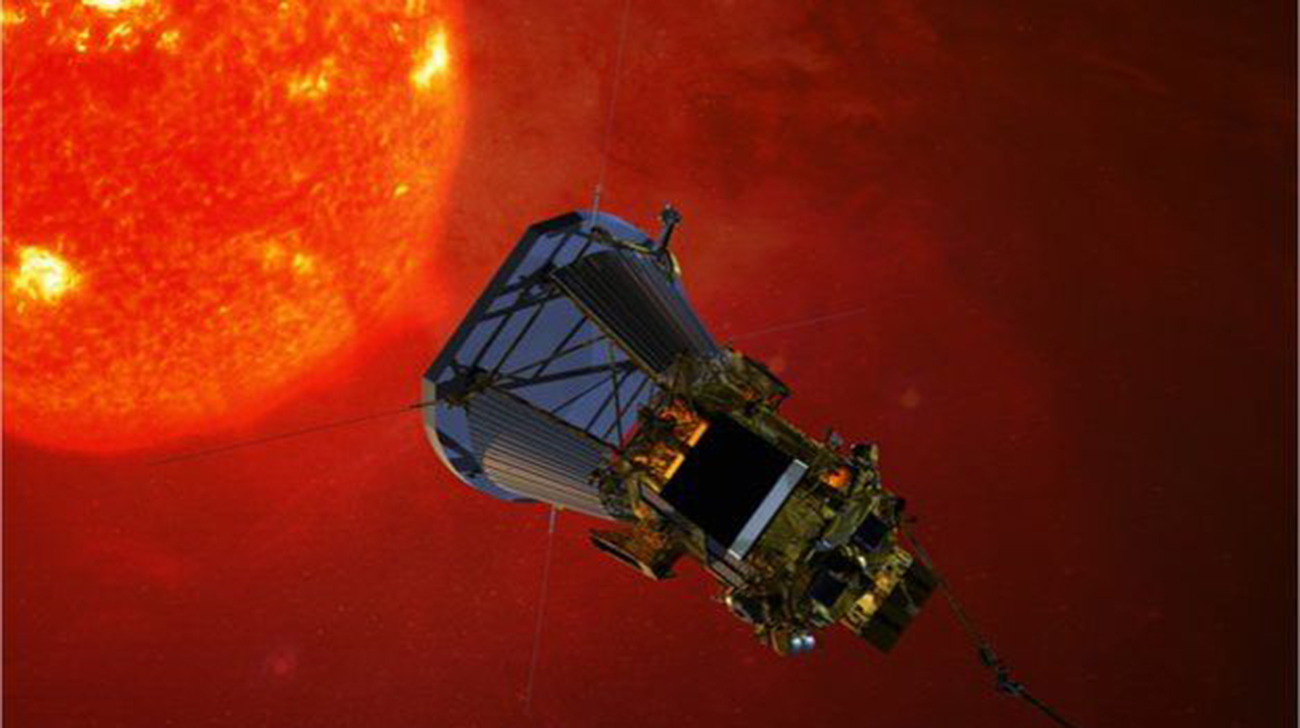 NASA1.jpg