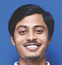 naseef_fatemi.jpg