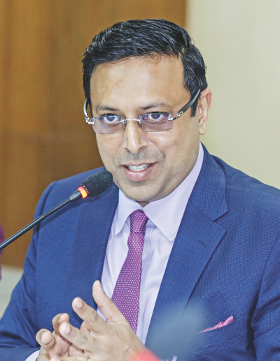 naser_ezaz_bijoy_0.jpg