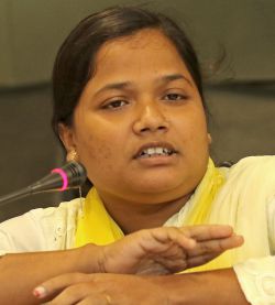 nasima_akhter.jpg