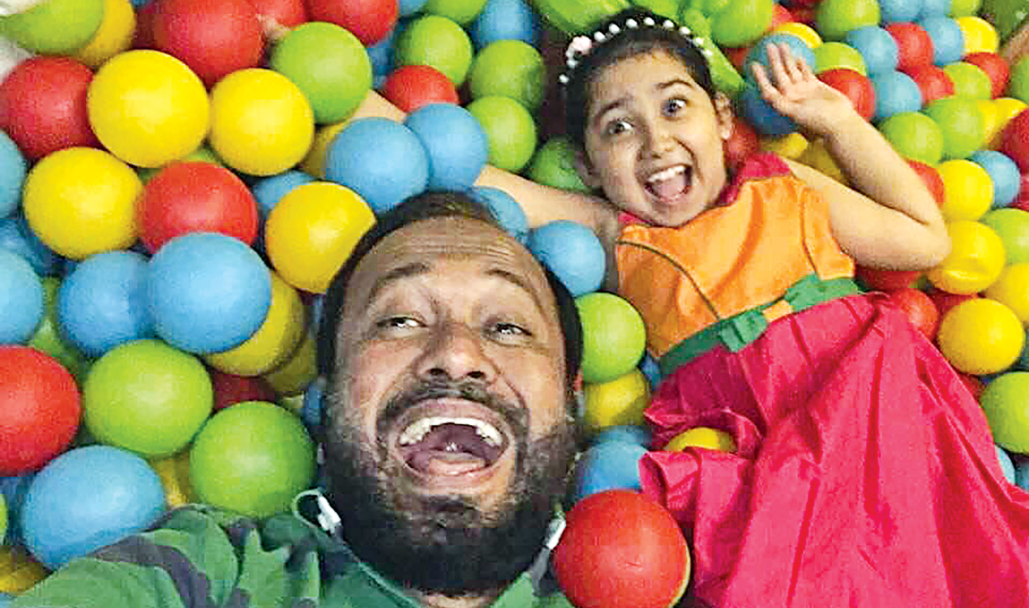 nasir-ullah.jpg