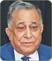 nasir_4.jpg