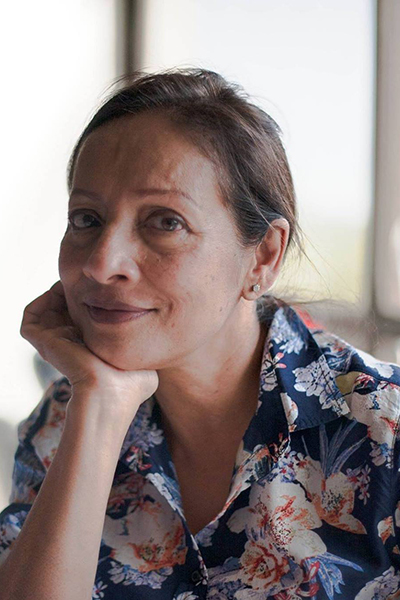 nasreen-sattar_courtesy.jpg