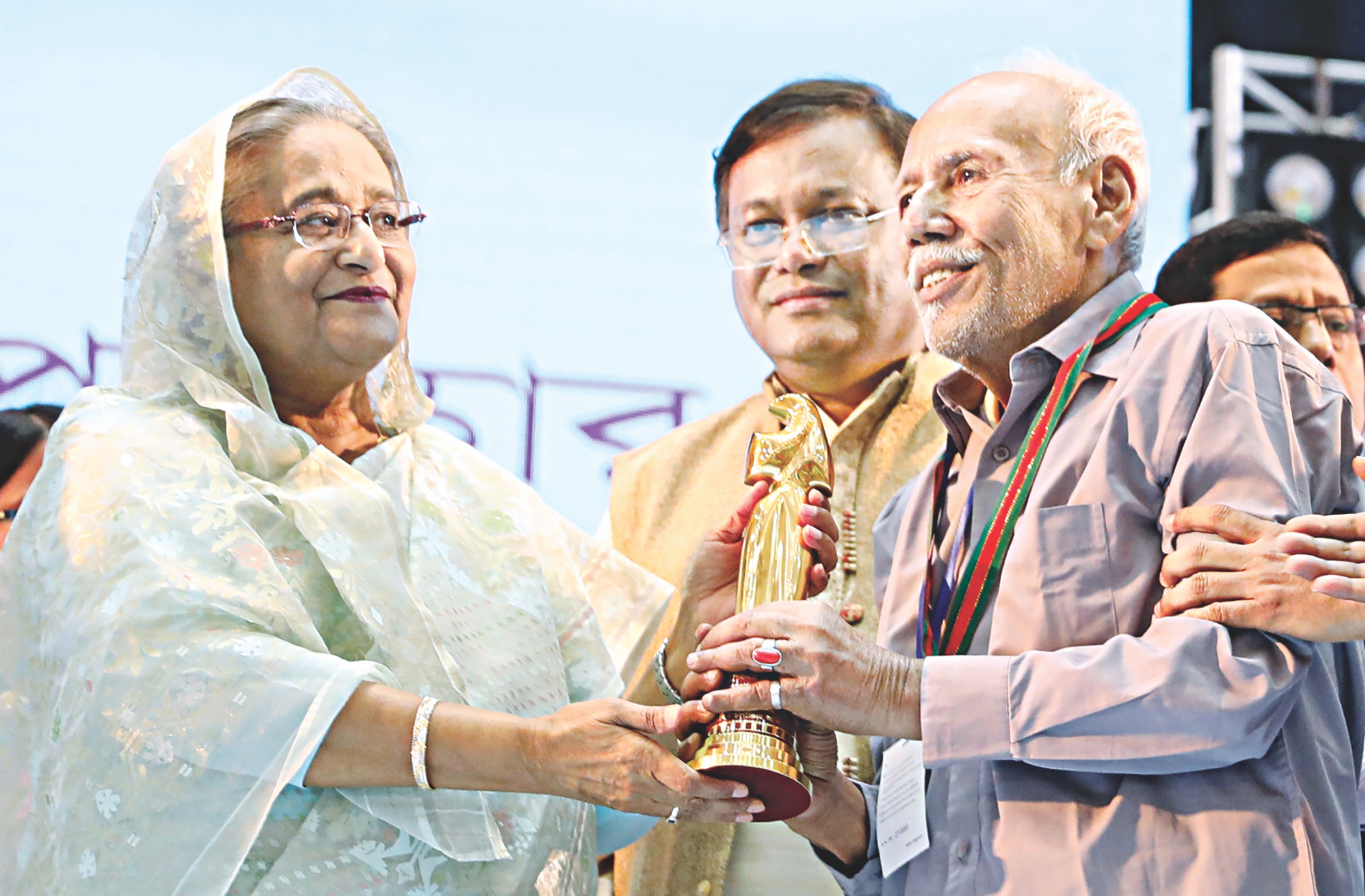 national_film_awards_2_0.jpg