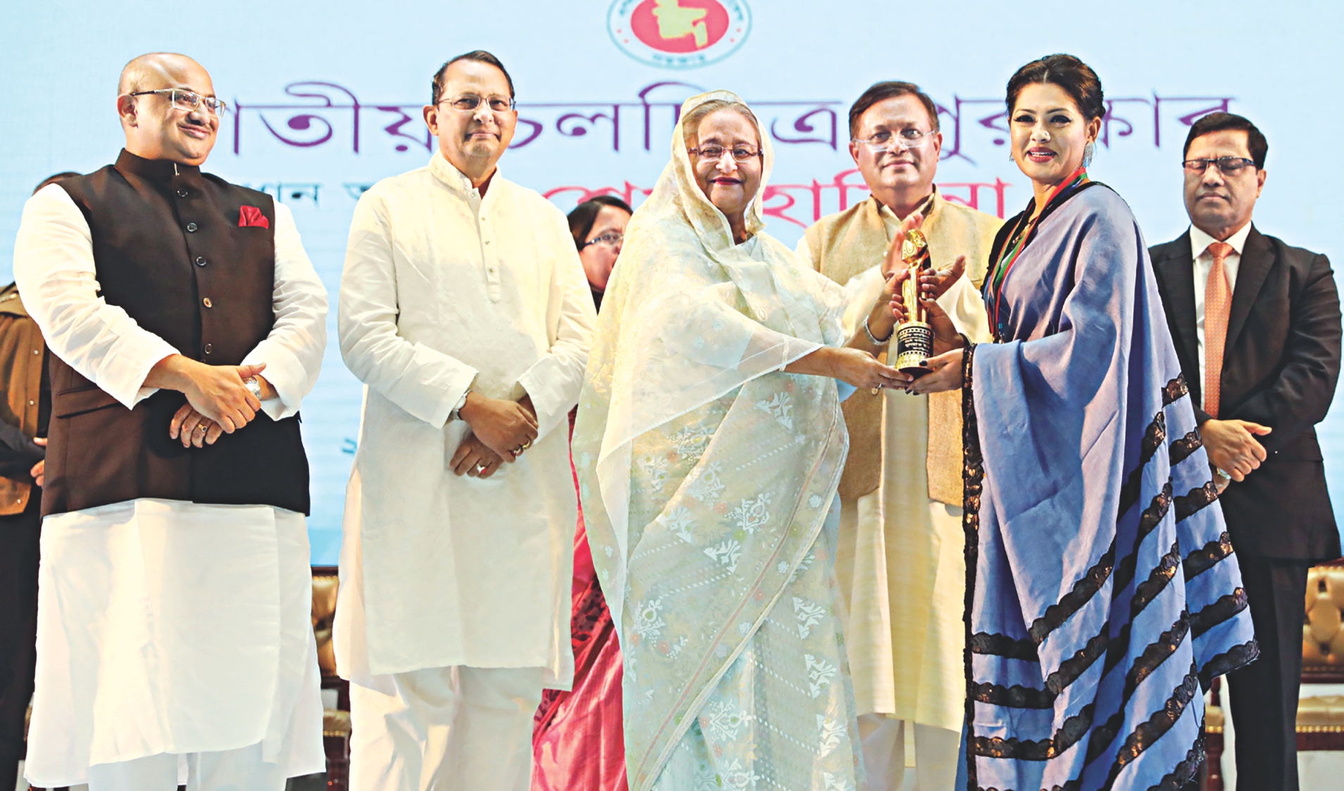 national_film_awards_3.jpg