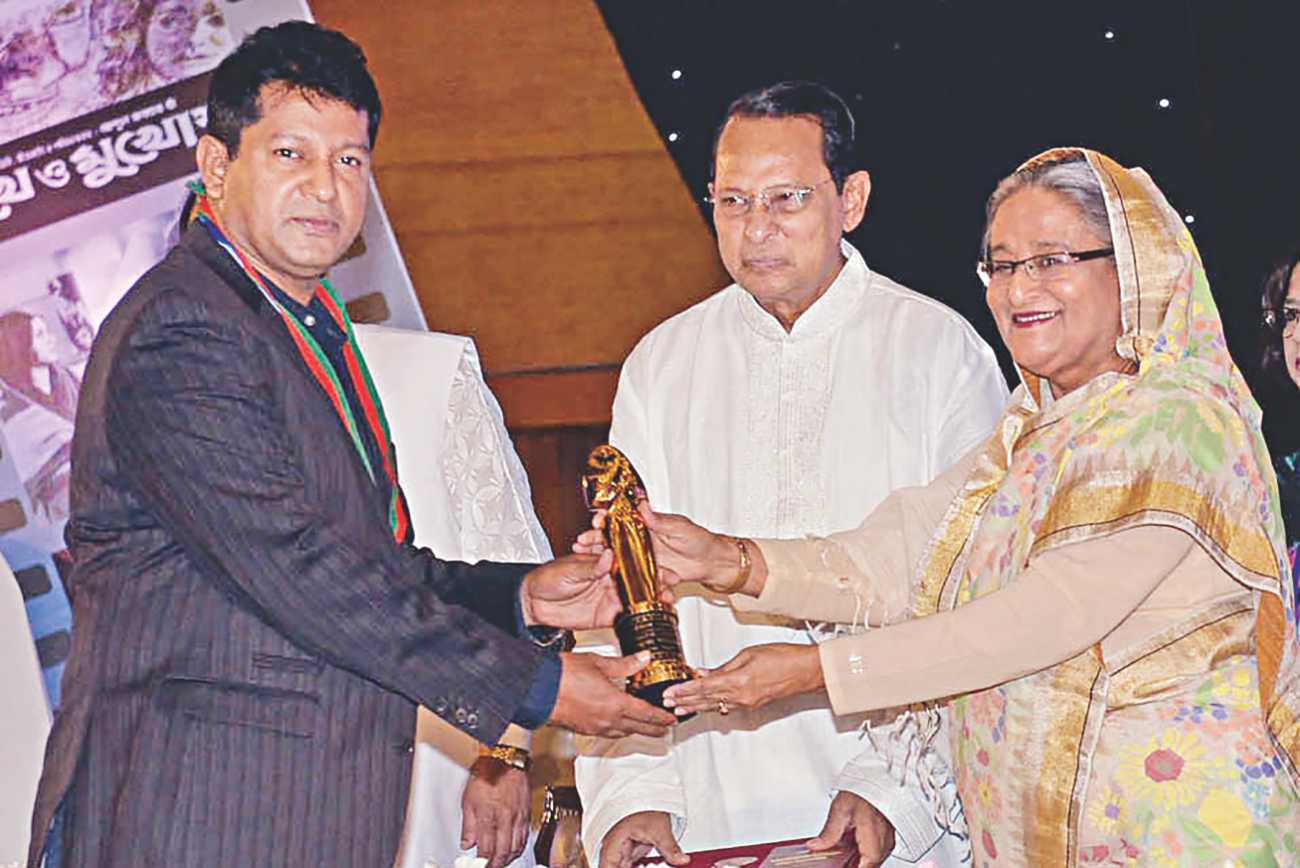 natl_film_award_2.jpg