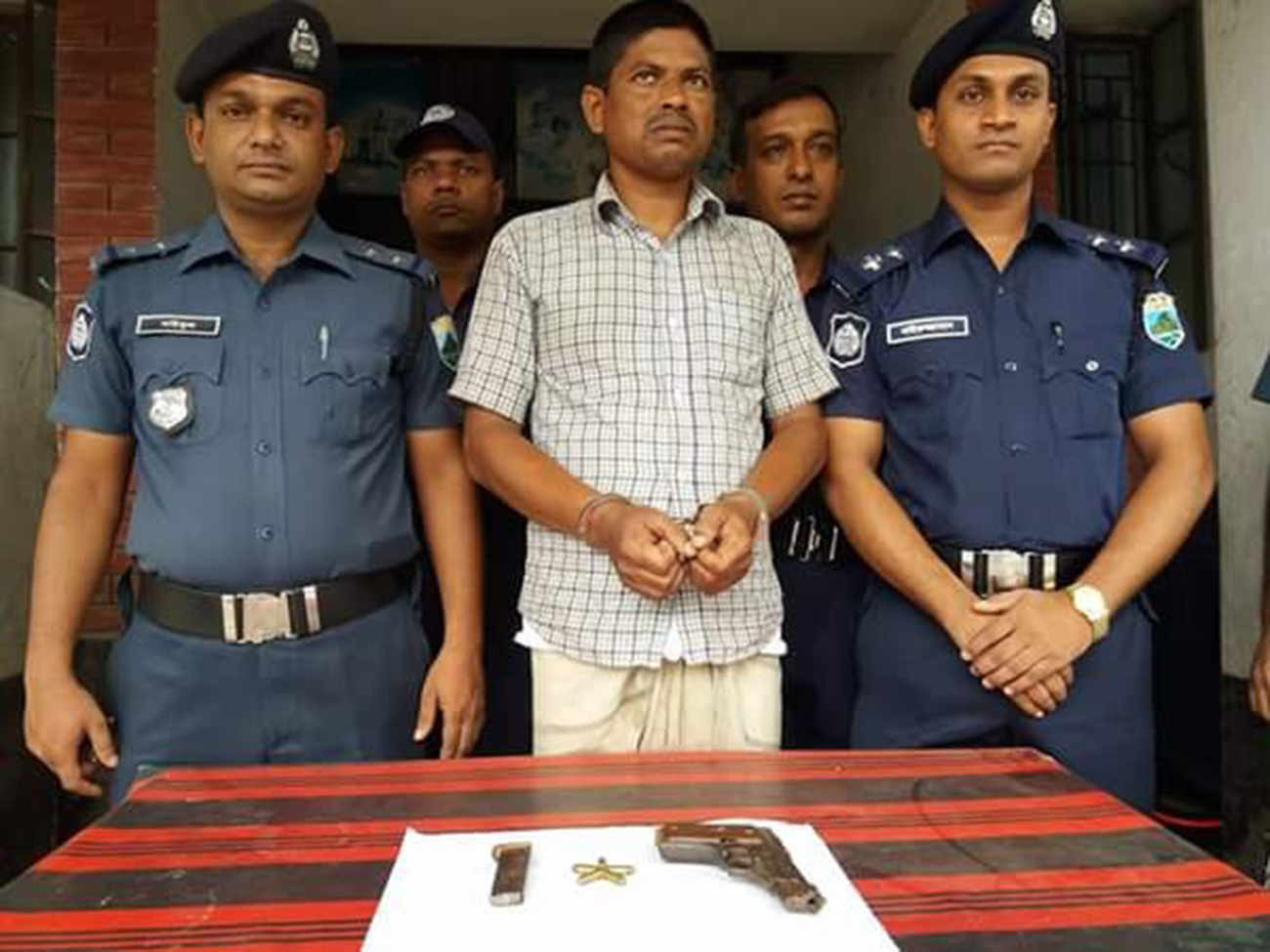 Natore-UP-member.jpg
