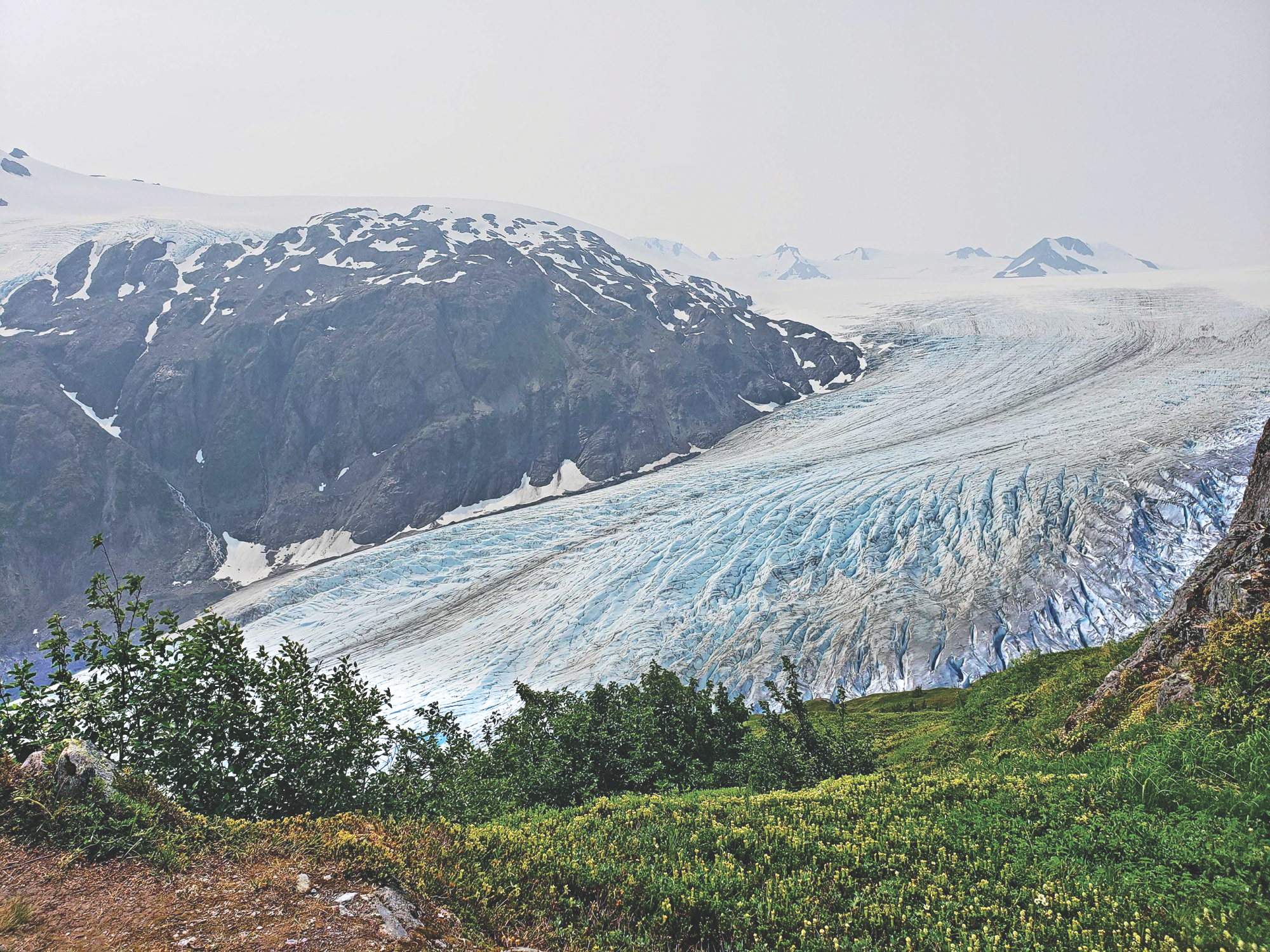 natural_beauty_3.jpg