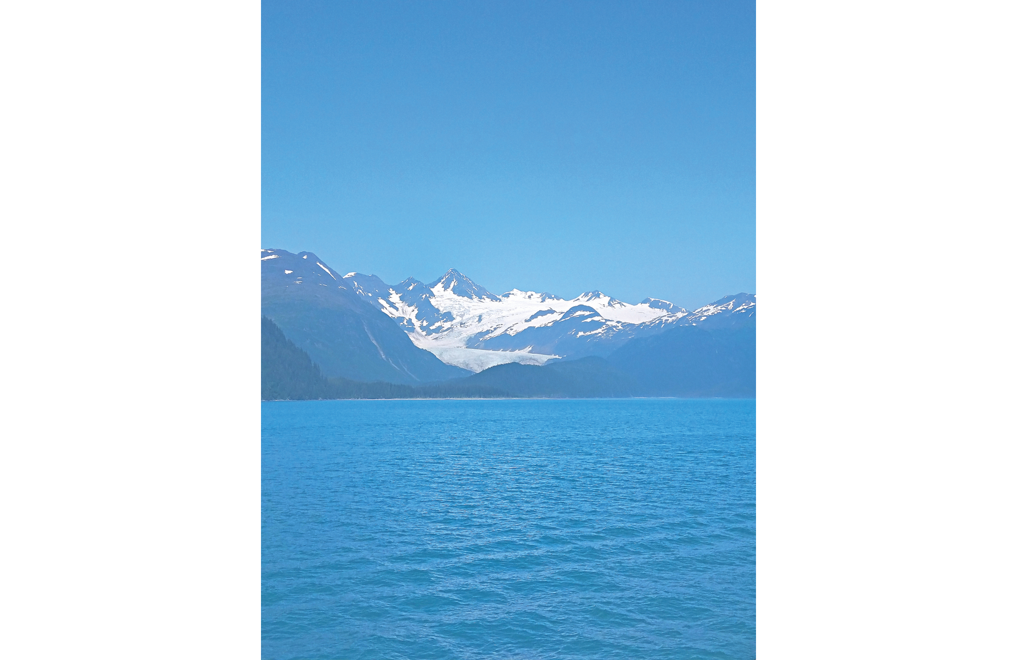 natural_beauty_4.jpg