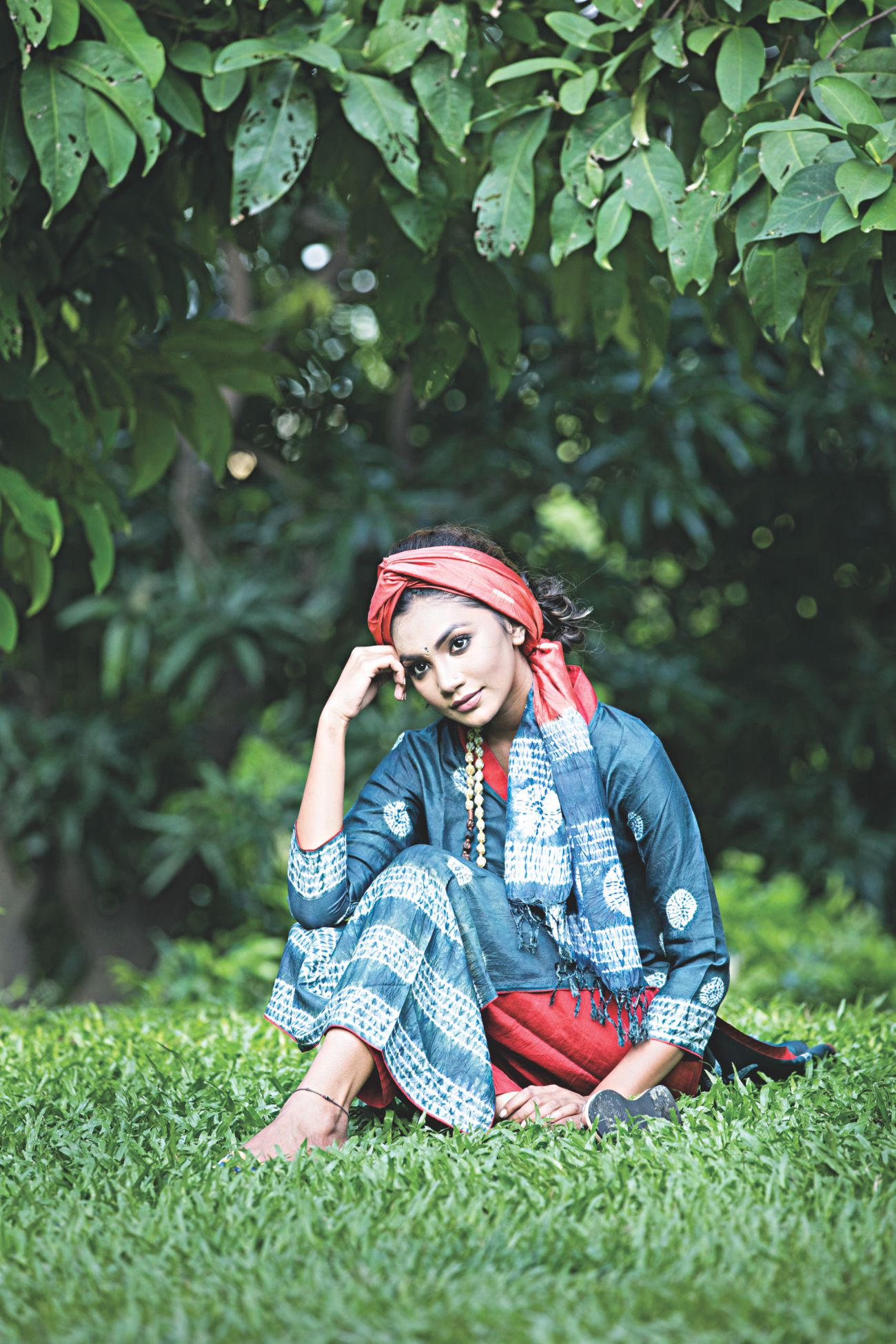 natural_dyes