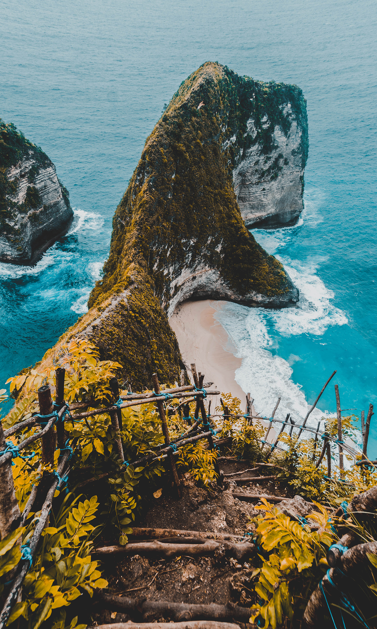 nature_3.jpg