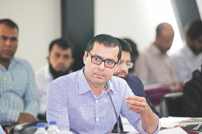 Nausher Rahman.jpg
