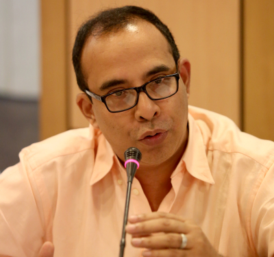 Naved Chowdhury.jpg