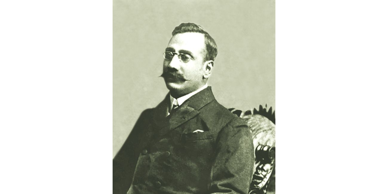 nawab_afm_abdur_rahman.jpg