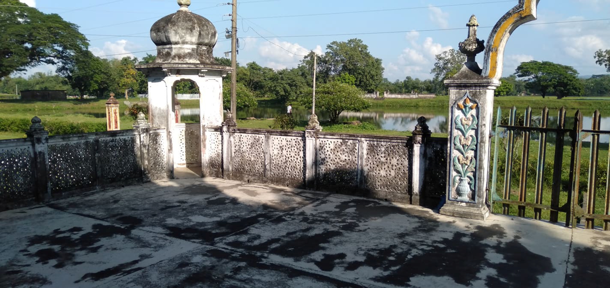 nawab_bari_mosque2.jpg
