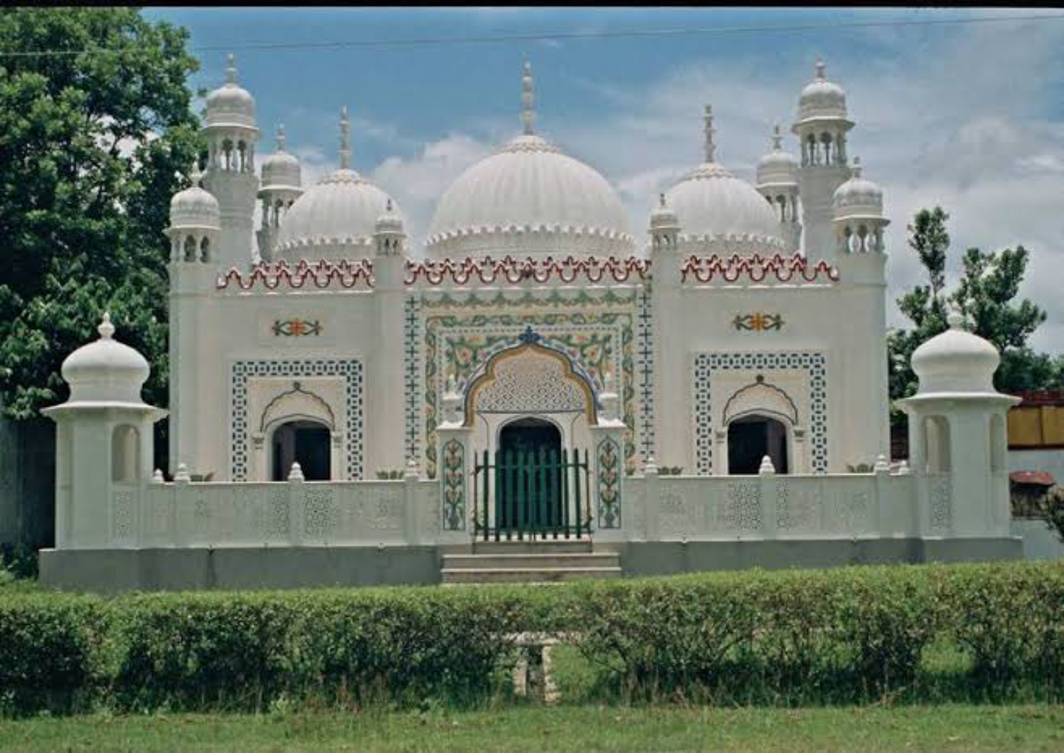nawab_bari_mosque3.jpg