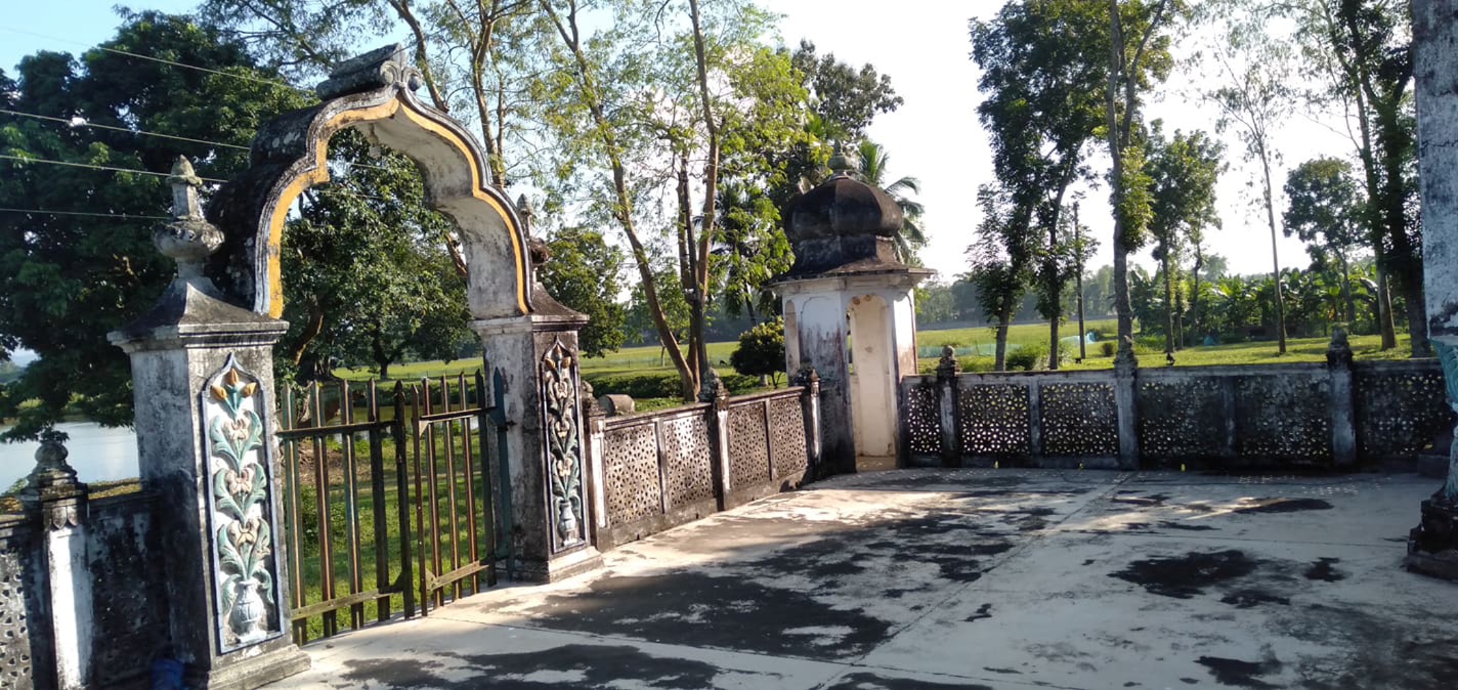 nawab_bari_mosque4.jpg